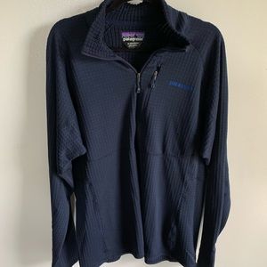 Patagonia Sweater